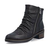 Rieker Automne Hiver