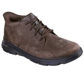 Skeckers Automne Hiver