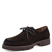 Tamaris Automne Hiver