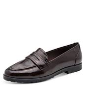 Tamaris Automne Hiver