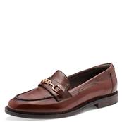 Tamaris Automne Hiver