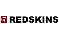 Redskins Chaussures