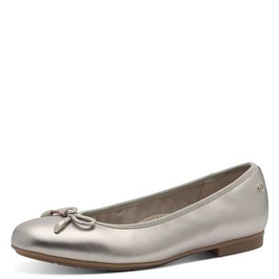 Tamaris Comfort collection printemps été