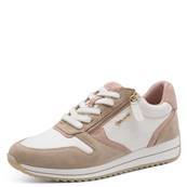 Tamaris Comfort collection printemps été