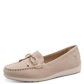 Tamaris Comfort collection printemps été