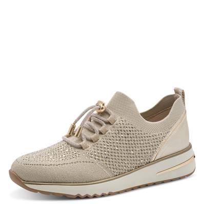 Marco Tozzi collection printemps été
