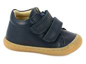 Bellamy Automne Hiver