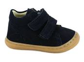Bellamy Automne Hiver