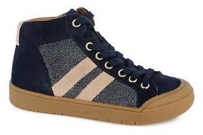 Bellamy Automne Hiver