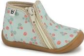 Bellamy Automne Hiver