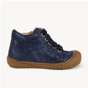 Bopy Automne Hiver
