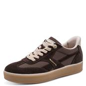 Jana Tamaris Comfort Automne Hiver