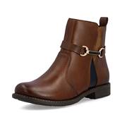 Rieker Automne Hiver