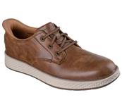 Skeckers Automne Hiver