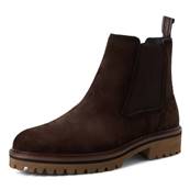 Tamaris Automne Hiver