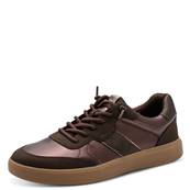 Tamaris Automne Hiver