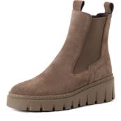 Tamaris Automne Hiver