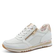 Marco Tozzi collection printemps été