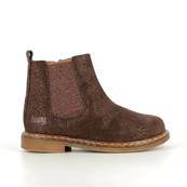 Bopy Automne Hiver