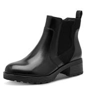 Jana Tamaris Comfort Automne Hiver