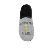 La Maison de l'Espadrille Automne Hiver
