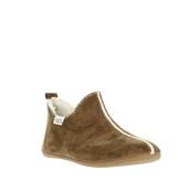 La Maison de l'Espadrille Automne Hiver