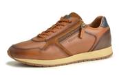 Redskins Automne Hiver