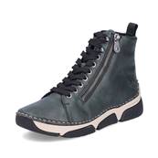 Rieker Automne Hiver