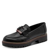 Tamaris Automne Hiver