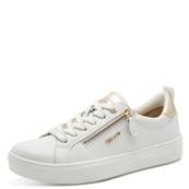 Tamaris Comfort collection printemps été