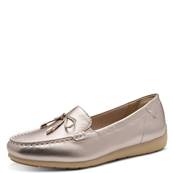 Tamaris Comfort collection printemps été