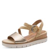 Tamaris collection printemps été
