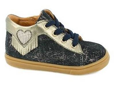 Bellamy Automne Hiver