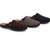 Fly Flot Automne Hiver