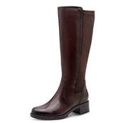 Jana Tamaris Comfort Automne Hiver