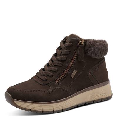 Jana Tamaris Comfort Automne Hiver