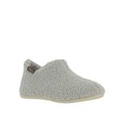 La Maison de l'Espadrille Automne Hiver