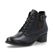 Remonte Automne Hiver