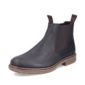 Rieker Automne Hiver