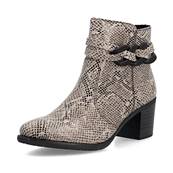 Rieker Automne Hiver