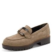 Tamaris Automne Hiver
