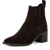 Tamaris Automne Hiver
