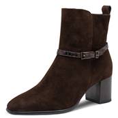 Tamaris Automne Hiver