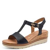 Marco Tozzi collection printemps été