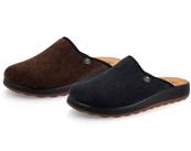 Fly Flot Automne Hiver