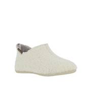 La Maison de l'Espadrille Automne Hiver