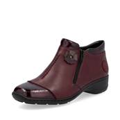 Rieker Automne Hiver