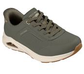 Skeckers Automne Hiver