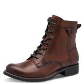 Tamaris Automne Hiver