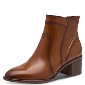 Tamaris Automne Hiver